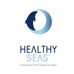 <span>Healthy</span> Seas