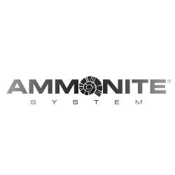<span>Ammonite</span> System