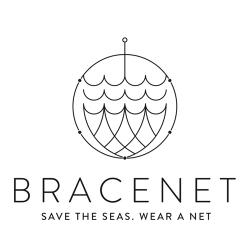 <span>BraceNet