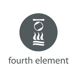 <span>Fourth</span> Element