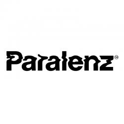<span>Paralenz